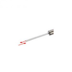 Cảm biến sợi quang Keyence FU-65X