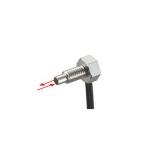 Cảm biến sợi quang Keyence FU-66TZ