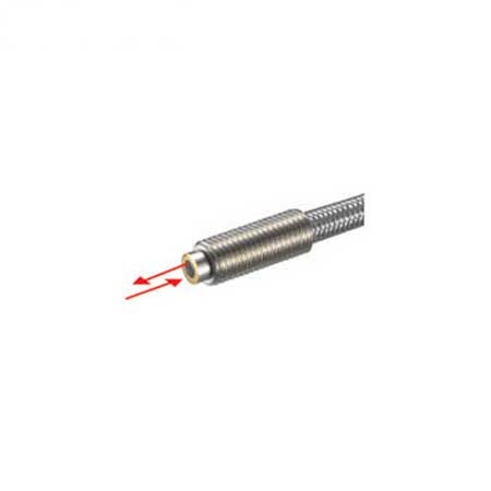 Cam-bien-soi-quang-Keyence-FU-67G