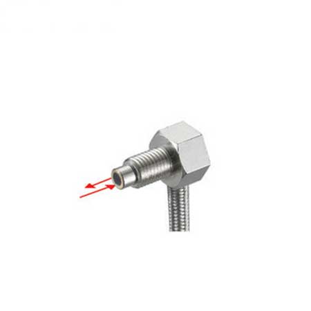 Cam-bien-soi-quang-Keyence-FU-67TG