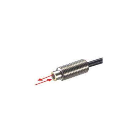 Cam-bien-soi-quang-Keyence-FU-67V