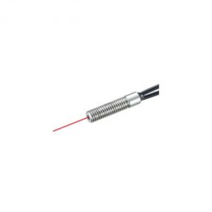 Cảm biến sợi quang Keyence FU-69U