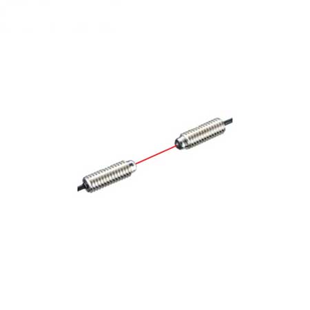 Cam-bien-soi-quang-Keyence-FU-70U