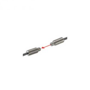 Cảm biến sợi quang Keyence FU-71