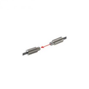 Cảm biến sợi quang Keyence FU-71Z