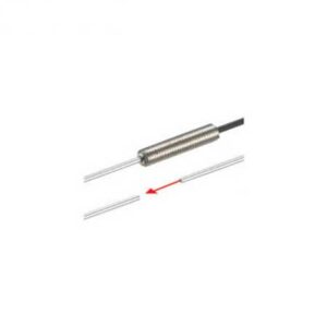 Cảm biến sợi quang Keyence FU-75F
