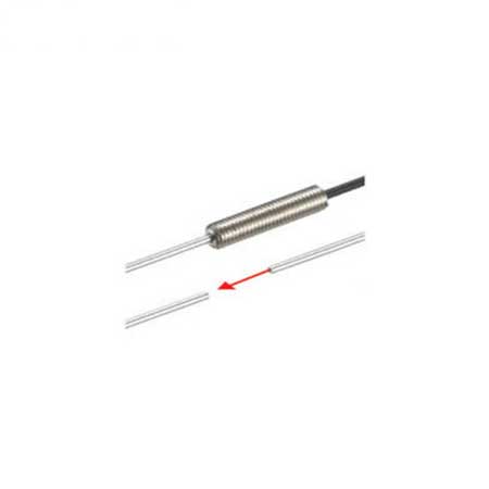 Cam-bien-soi-quang-Keyence-FU-75F