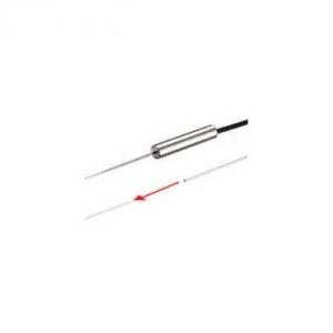 Cảm biến sợi quang Keyence FU-76F