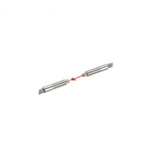 Cảm biến sợi quang Keyence FU-77G