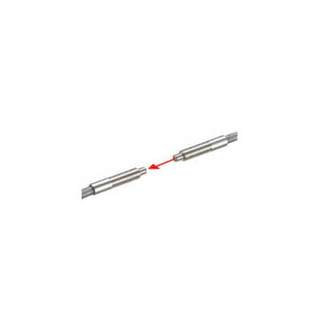 Cam-bien-soi-quang-Keyence-FU-77G