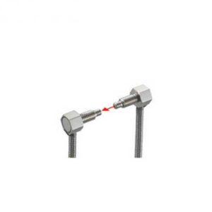 Cảm biến sợi quang Keyence FU-77TG