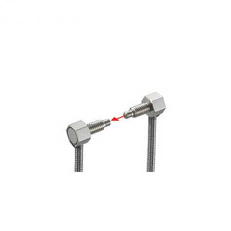 Cam-bien-soi-quang-Keyence-FU-77TG