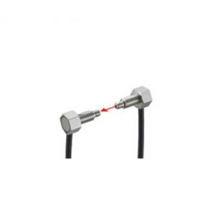 Cảm biến sợi quang Keyence FU-77TZ