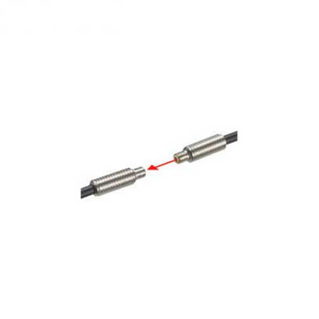 Cam-bien-soi-quang-Keyence-FU-77V