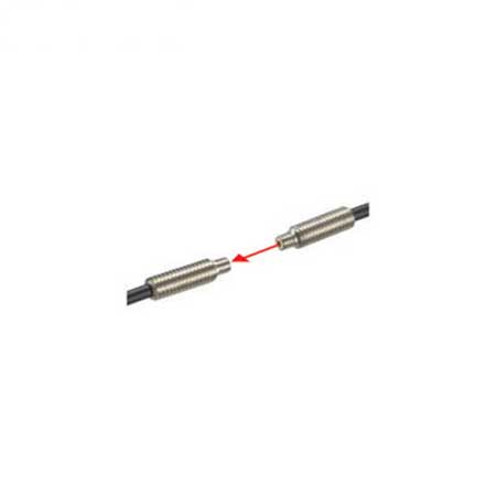 Cam-bien-soi-quang-Keyence-FU-7F