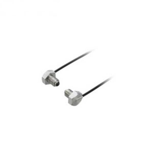 Cảm biến sợi quang Keyence FU-80MTZ(5000)