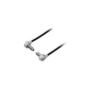 Cảm biến sợi quang Keyence FU-80TZ