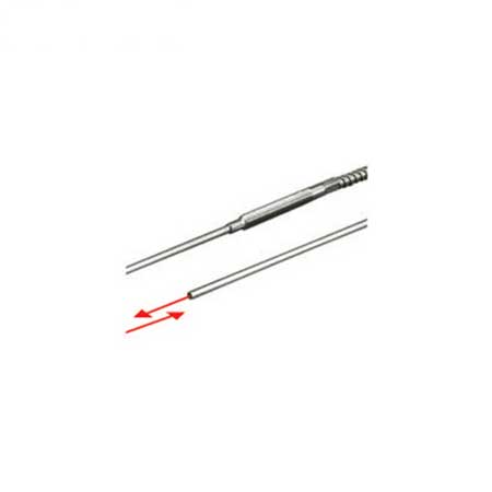 Cam-bien-soi-quang-Keyence-FU-81C