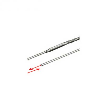 Cam-bien-soi-quang-Keyence-FU-82C