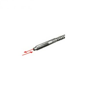Cảm biến sợi quang Keyence FU-83C