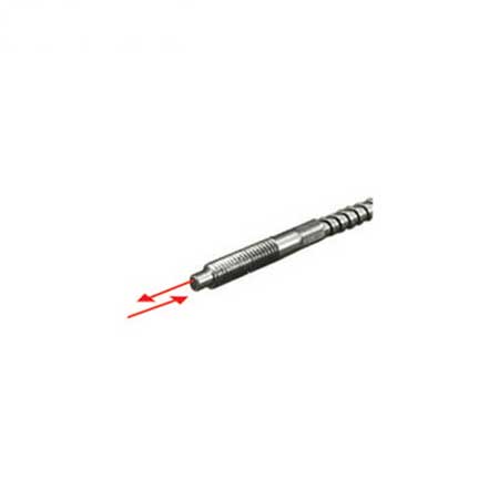 Cam-bien-soi-quang-Keyence-FU-83C