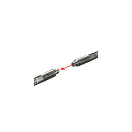 Cam-bien-soi-quang-Keyence-FU-84C