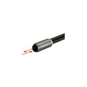 Cảm biến sợi quang Keyence FU-85H