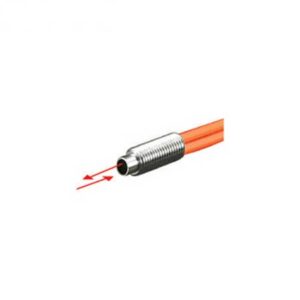 Cảm biến sợi quang Keyence FU-85Z