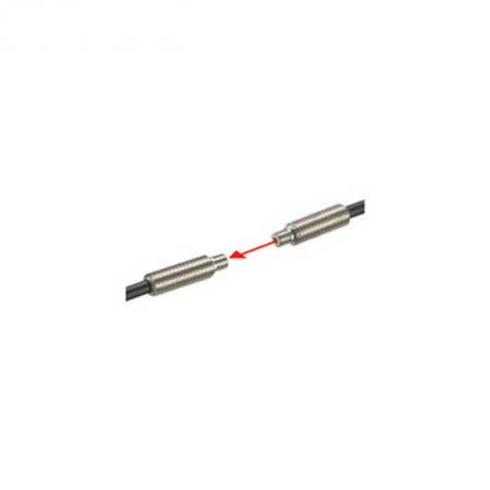 Cam-bien-soi-quang-Keyence-FU-86A