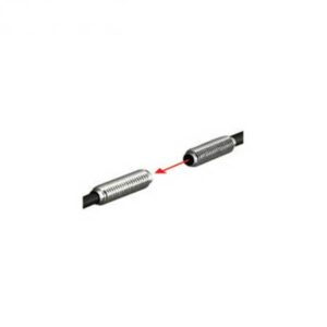 Cảm biến sợi quang Keyence FU-86H
