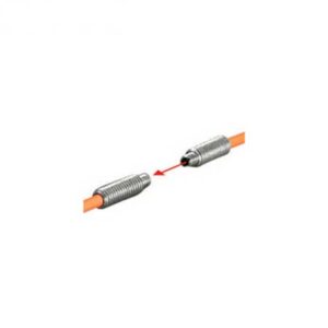 Cảm biến sợi quang Keyence FU-86Z