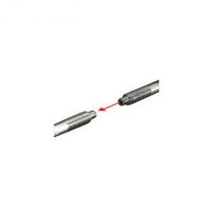 Cảm biến sợi quang Keyence FU-88K