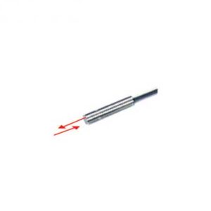Cảm biến sợi quang Keyence FU-91