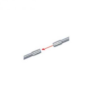 Cảm biến sợi quang Keyence FU-92