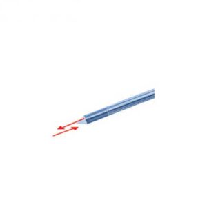 Cảm biến sợi quang Keyence FU-93Z