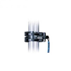 Cảm biến sợi quang Keyence FU-95