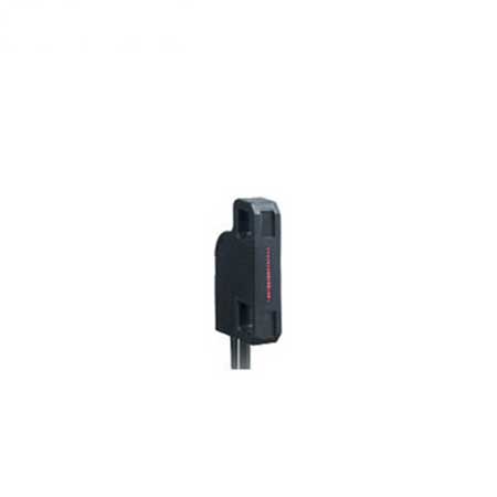 Cam-bien-soi-quang-Keyence-FU-95W