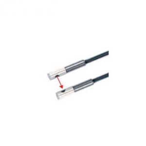 Cảm biến sợi quang Keyence FU-96