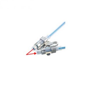 Cảm biến sợi quang Keyence FU-97S