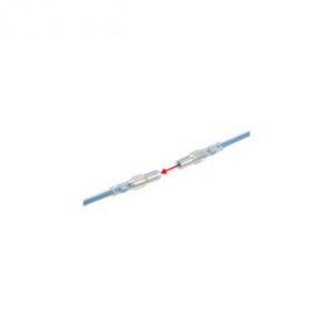 Cảm biến sợi quang Keyence FU-98