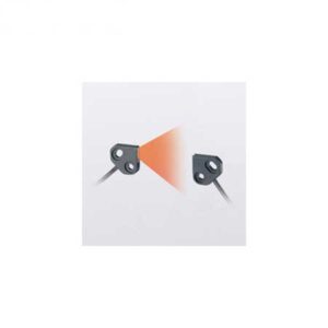 Cảm biến sợi quang Keyence FU-A05