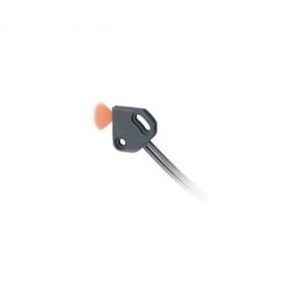 Cảm biến sợi quang Keyence FU-A05D