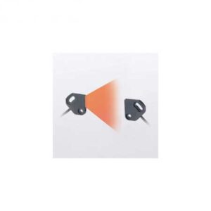 Cảm biến sợi quang Keyence FU-A10