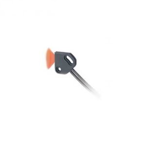 Cảm biến sợi quang Keyence FU-A10D