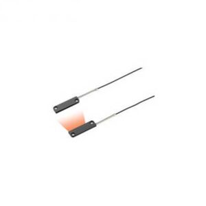 Cảm biến sợi quang Keyence FU-A40