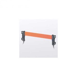 Cảm biến sợi quang Keyence FU-E11