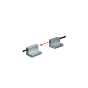 Cảm biến sợi quang Keyence FU-L50Z