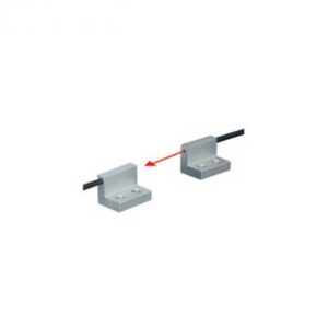 Cảm biến sợi quang Keyence FU-L51Z
