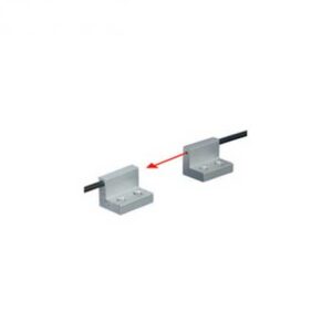 Cảm biến sợi quang Keyence FU-L52Z