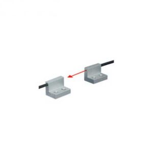 Cảm biến sợi quang Keyence FU-L53Z